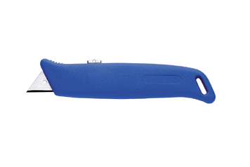 Universalmesser Ikaros