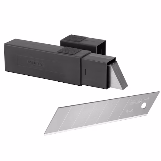 Abbrechklinge FatMax 25 mm