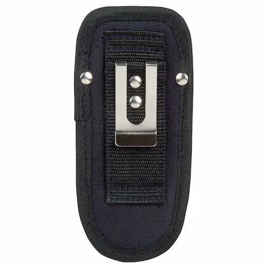 Stanley Messerholster FatMax®