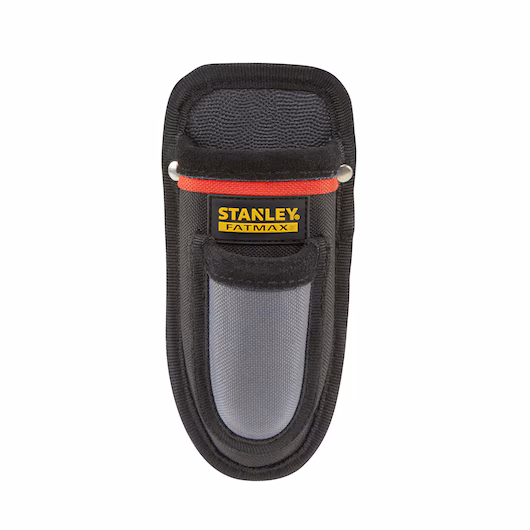 Stanley Messerholster FatMax®