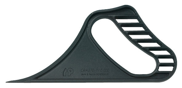 Sicherheitsmesser Craste