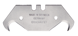 Hakenklinge