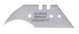 Halbmondklinge