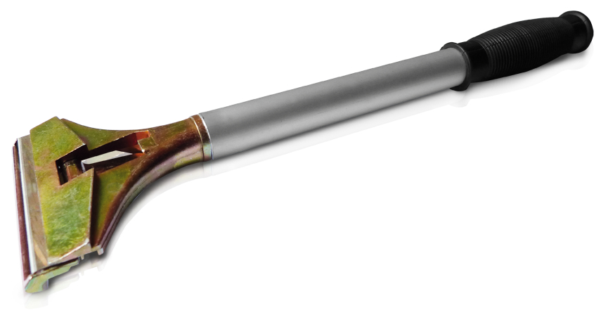 Schaber Arcins 25 cm