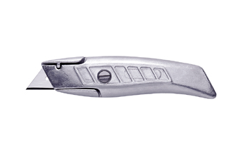 Universalmesser Hermes
