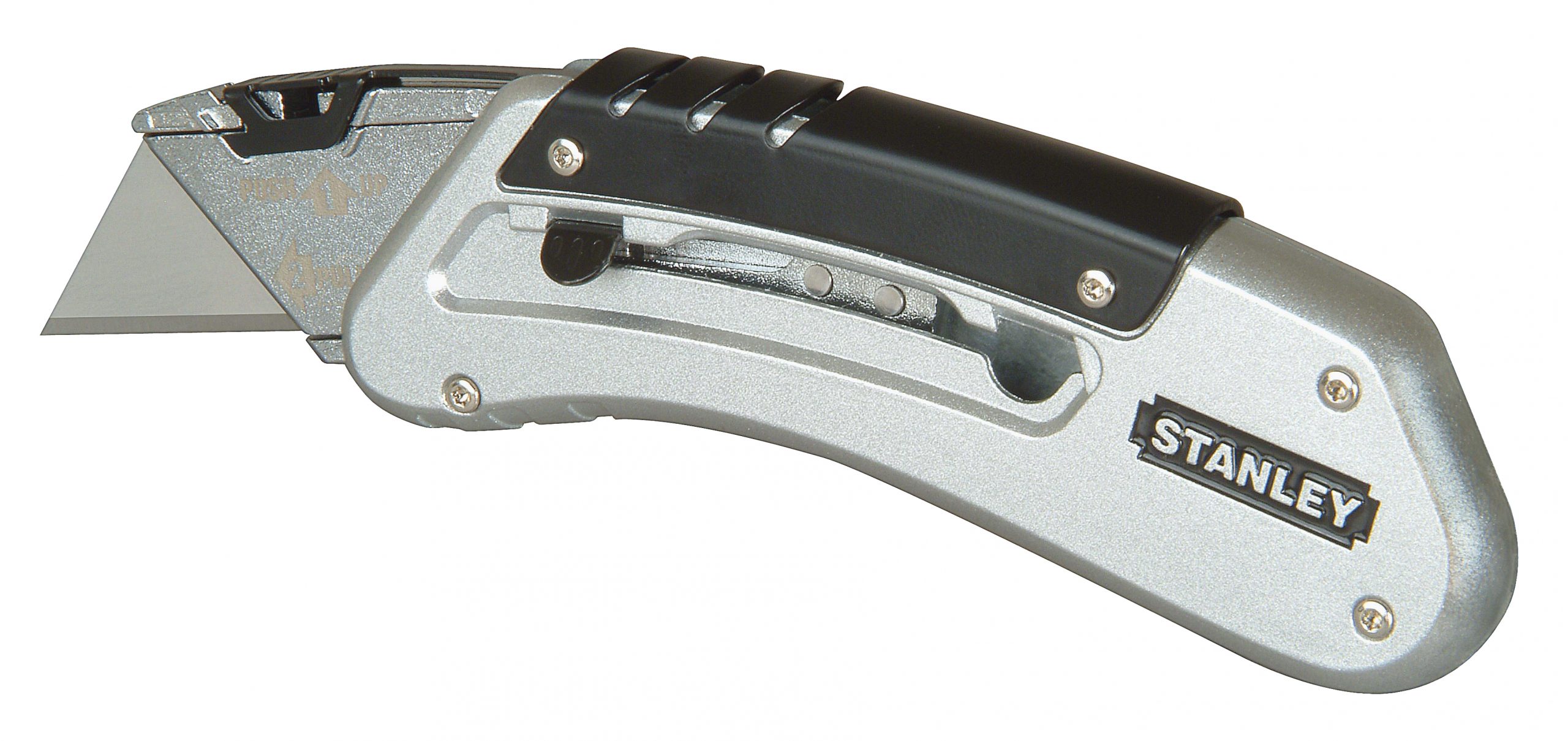 Stanley QuickSlide™ Sportmesser