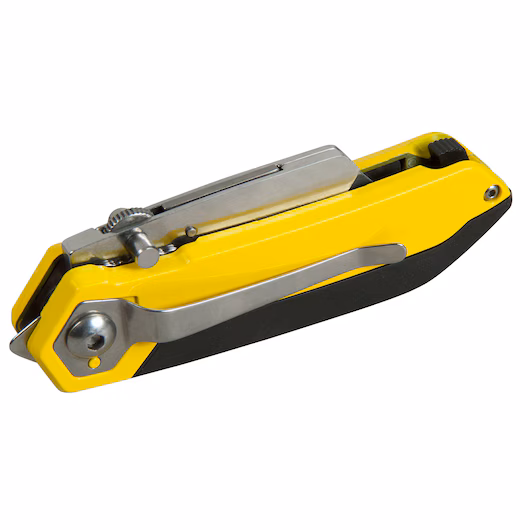 Stanley-Klappmesser FatMax™
