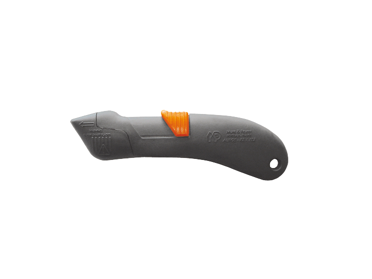 Sicherheitsmesser Auros