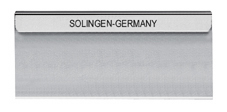 Bügelklinge
