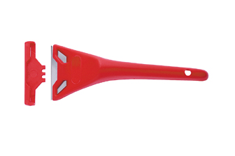 Schaber Eos
