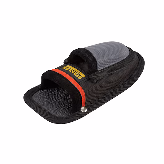 Stanley Messerholster FatMax®