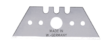 Trapezklinge 54 mm