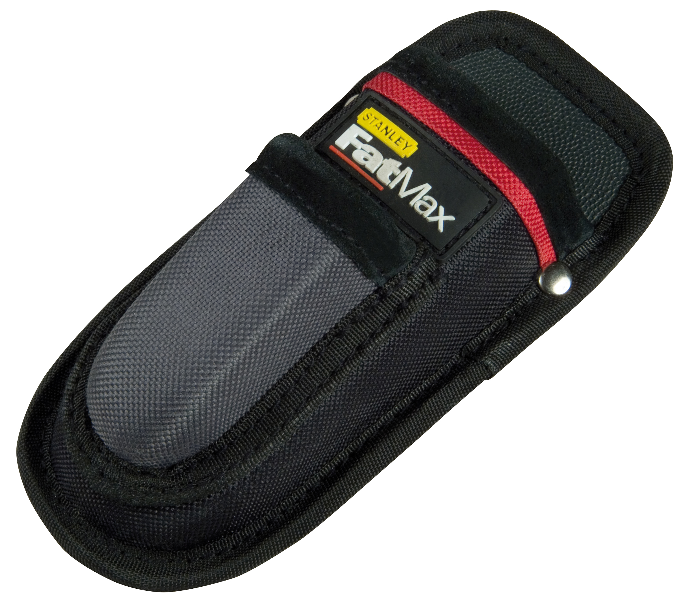 Stanley Messerholster FatMax®