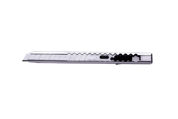 Cuttermesser Athene, 9 mm