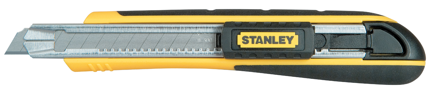 Stanley-Cutter FatMax™ mit Magazin, 25 mm