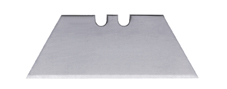 Trapezklinge 50 mm