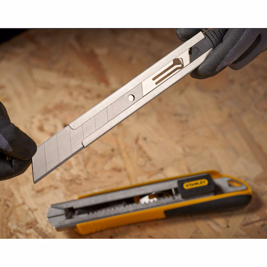 Abbrechklinge FatMax 25 mm