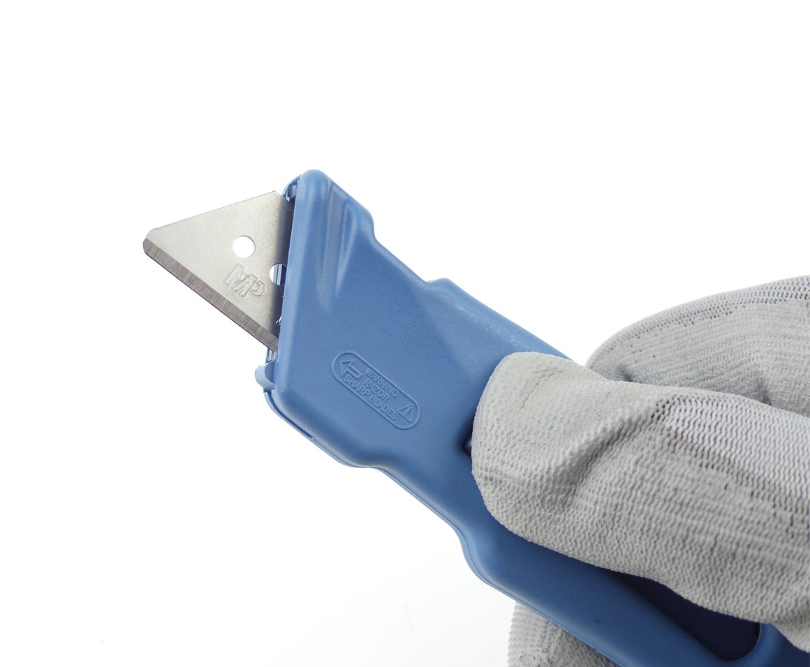 Sicherheitsmesser Jalle ALD