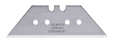 Trapezklinge 60 mm