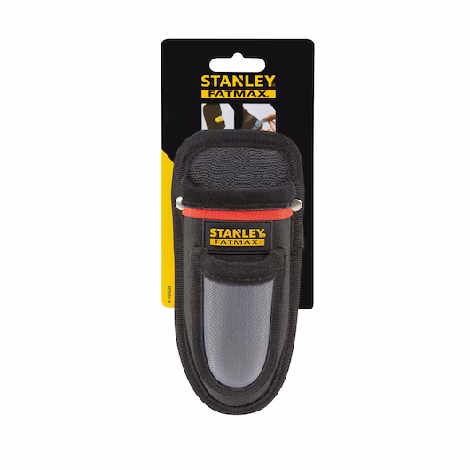 Stanley Messerholster FatMax®