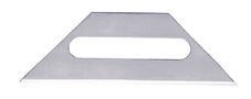Teppichschneideklinge 56 mm