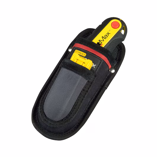 Stanley Messerholster FatMax®