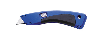 Universalmesser Apollo