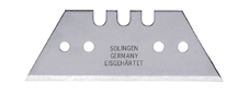 Trapezklinge 51 mm