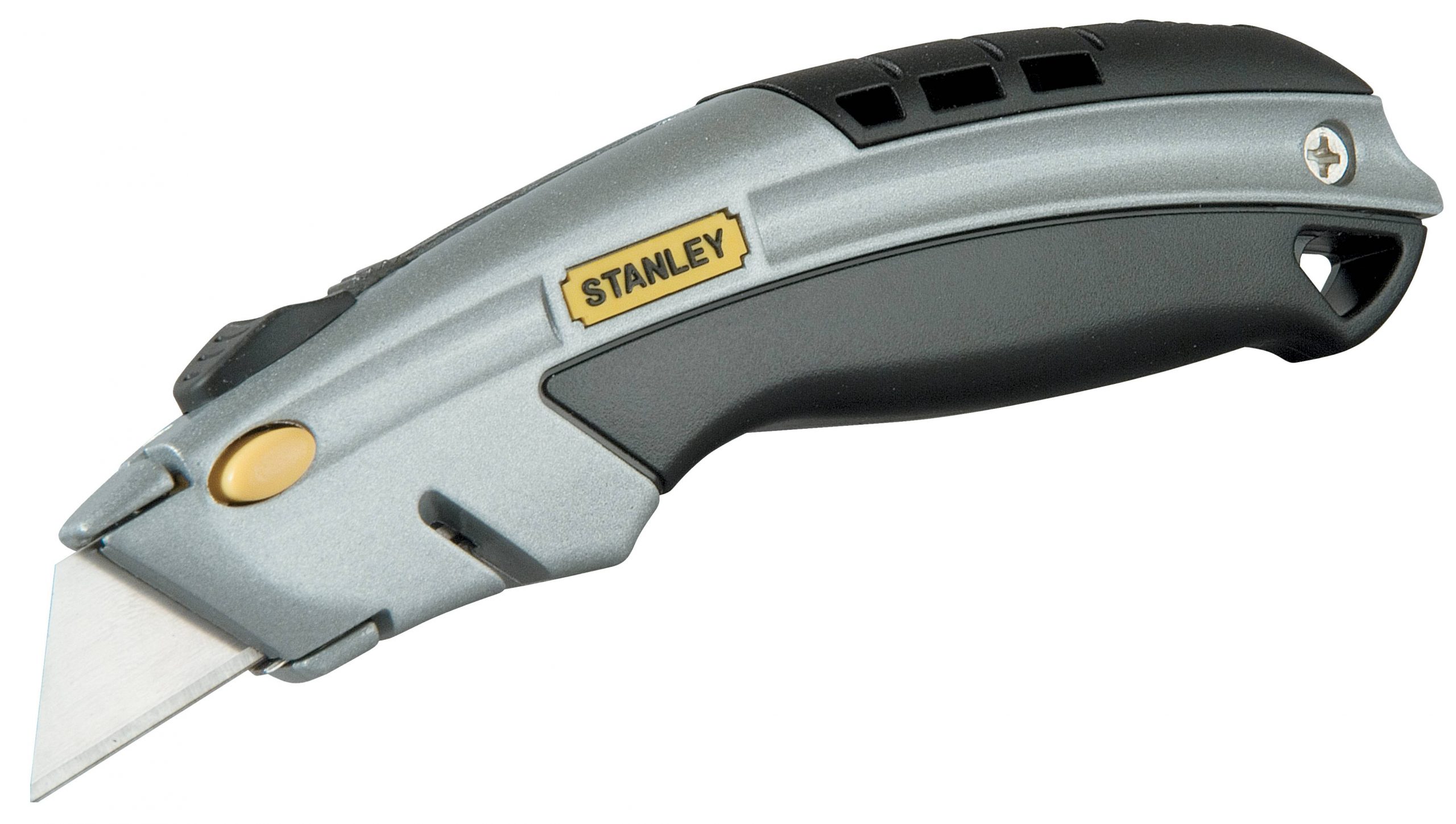 Stanley Schnellwechsel-Profimesser