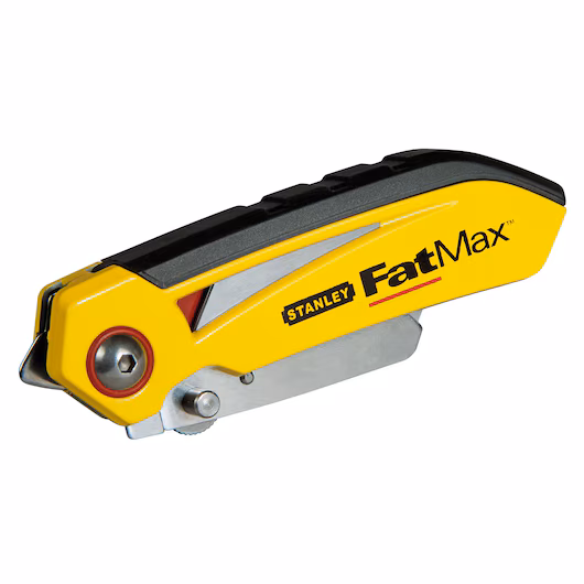 Stanley-Klappmesser FatMax™