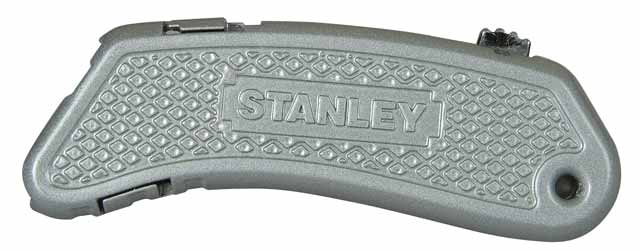 Stanley QuickSlide™ II Sportmesser „Pocket“