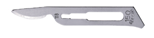 Scalpell-Klinge Typ 15C