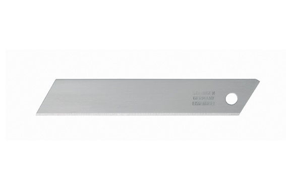 Styroporklinge 18 mm ungekerbt