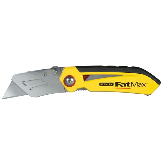 Stanley-Klappmesser FatMax™
