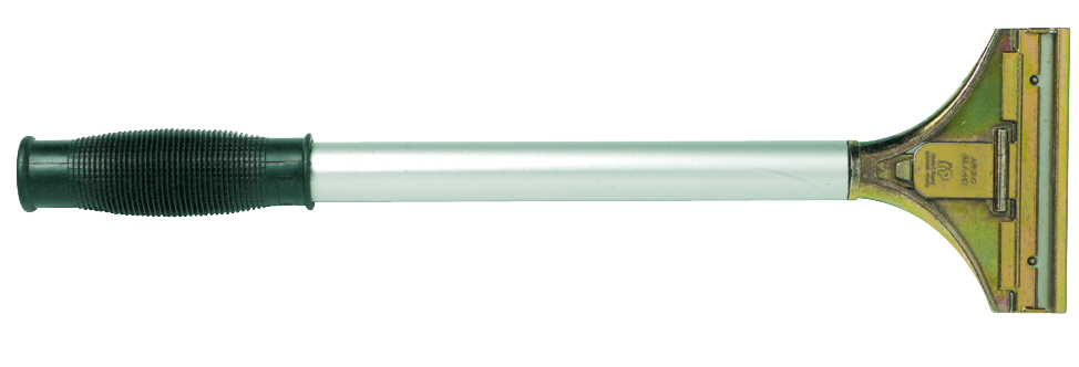 Schaber Arcins 25 cm