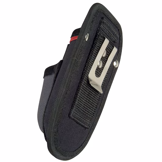 Stanley Messerholster FatMax®