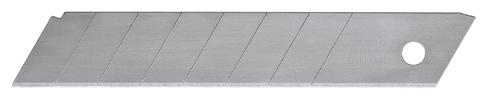 Abbrechklinge 22 mm