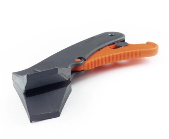 Sicherheitsmesser Deveze