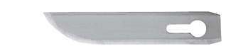 Bastlermesserklinge