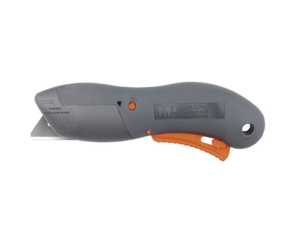 Sicherheitsmesser Mascaret