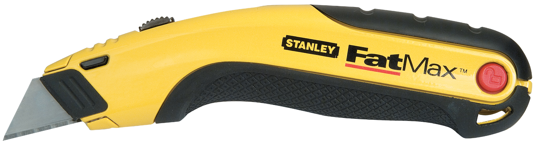 Stanley-Messer FatMax™