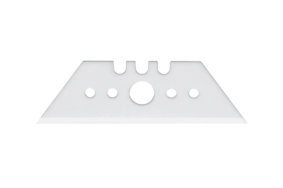 Trapezklinge