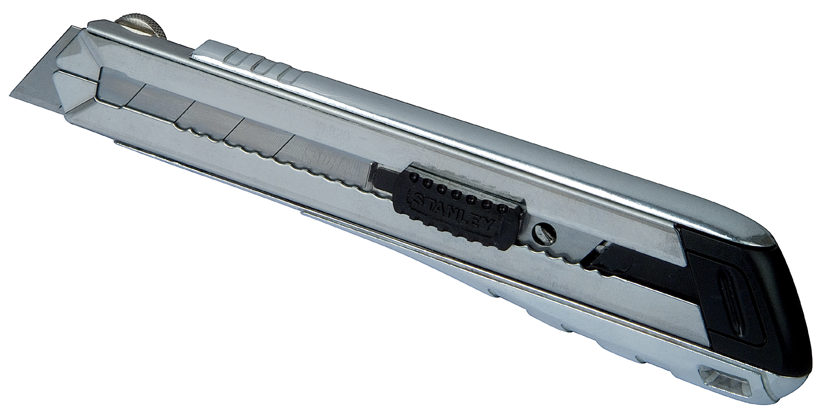 Stanley-Cutter FatMax™ Pro, 25 mm