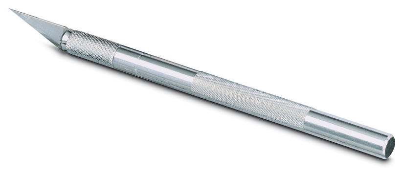 Stanley-Hobbymesser