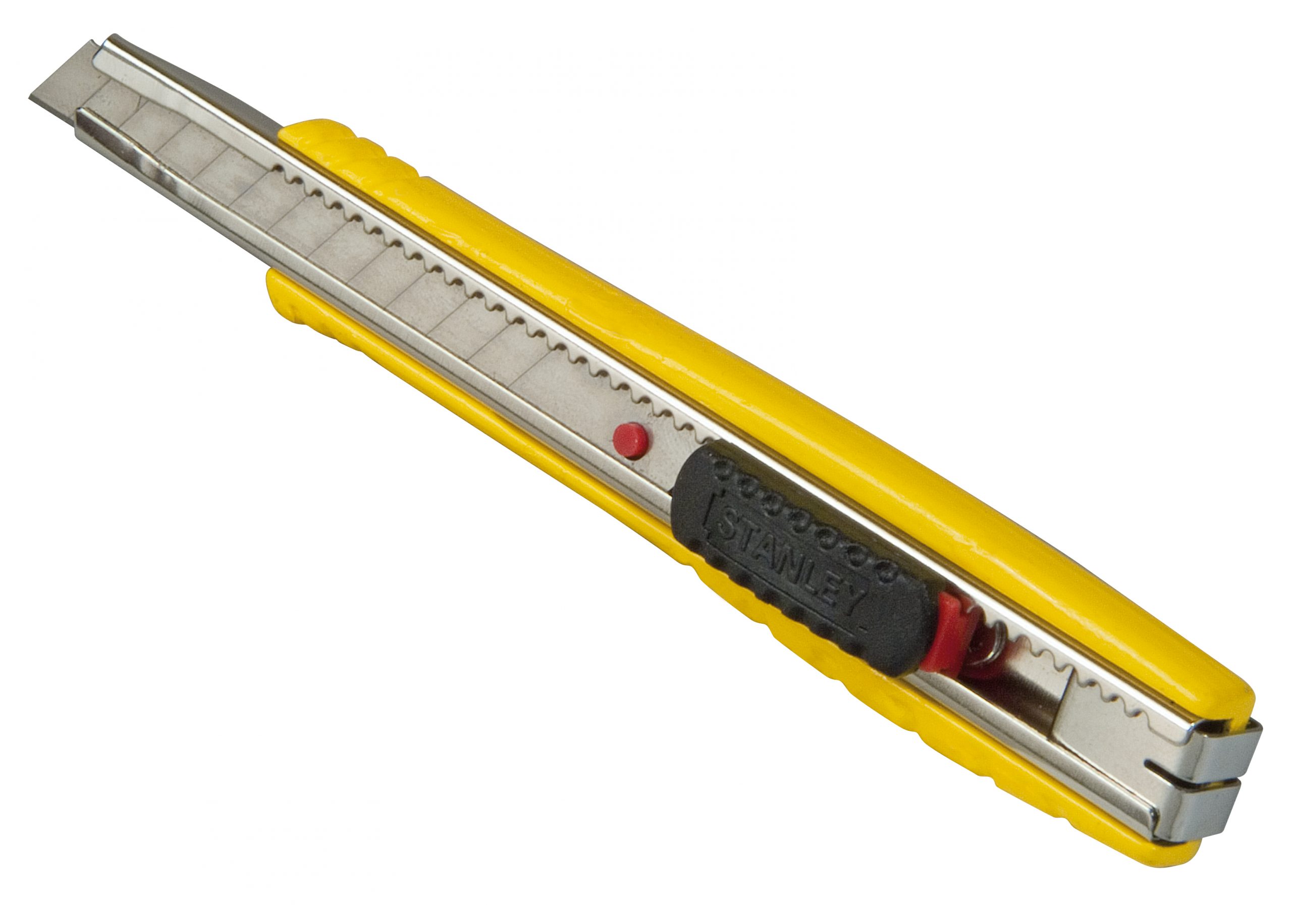 Stanley-Cutter FatMax™, 9 mm