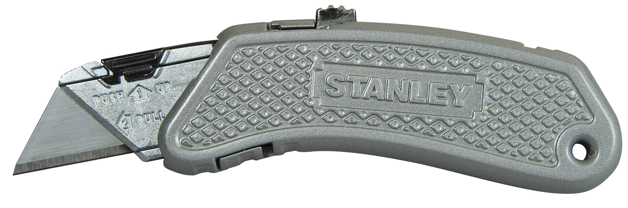 Stanley QuickSlide™ II Sportmesser „Pocket“