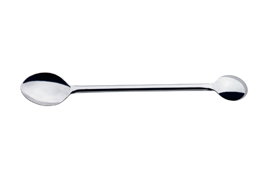 Chemikalienlöffel