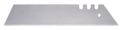 Trapezklinge 100 mm