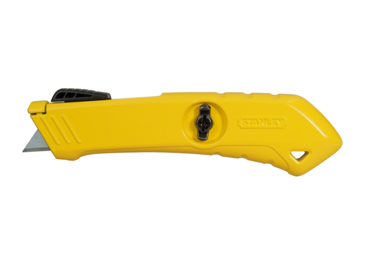 Stanley-Sicherheitsmesser