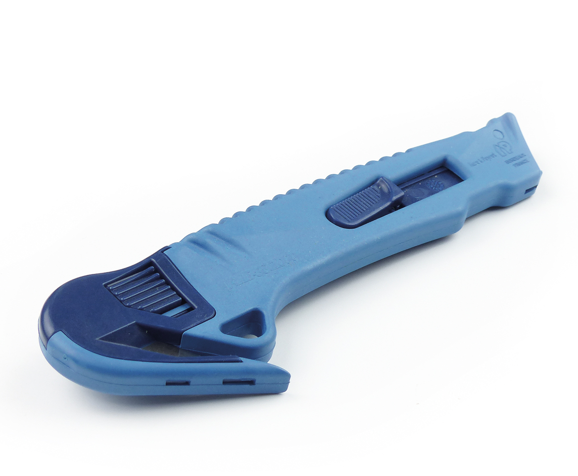 Sicherheitsmesser Jalle ALD